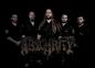 Preview: Obscurity - Ascheregen (BUNDLE)
